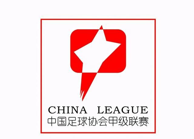 尤其张国强所饰演的总经理，纵然只是声音出画，但那一句句面对美帝国主义的钢铁侵略的肺腑之言与热切期盼，也足以令人动容，那句“要彻底打垮他们”更是令人振奋